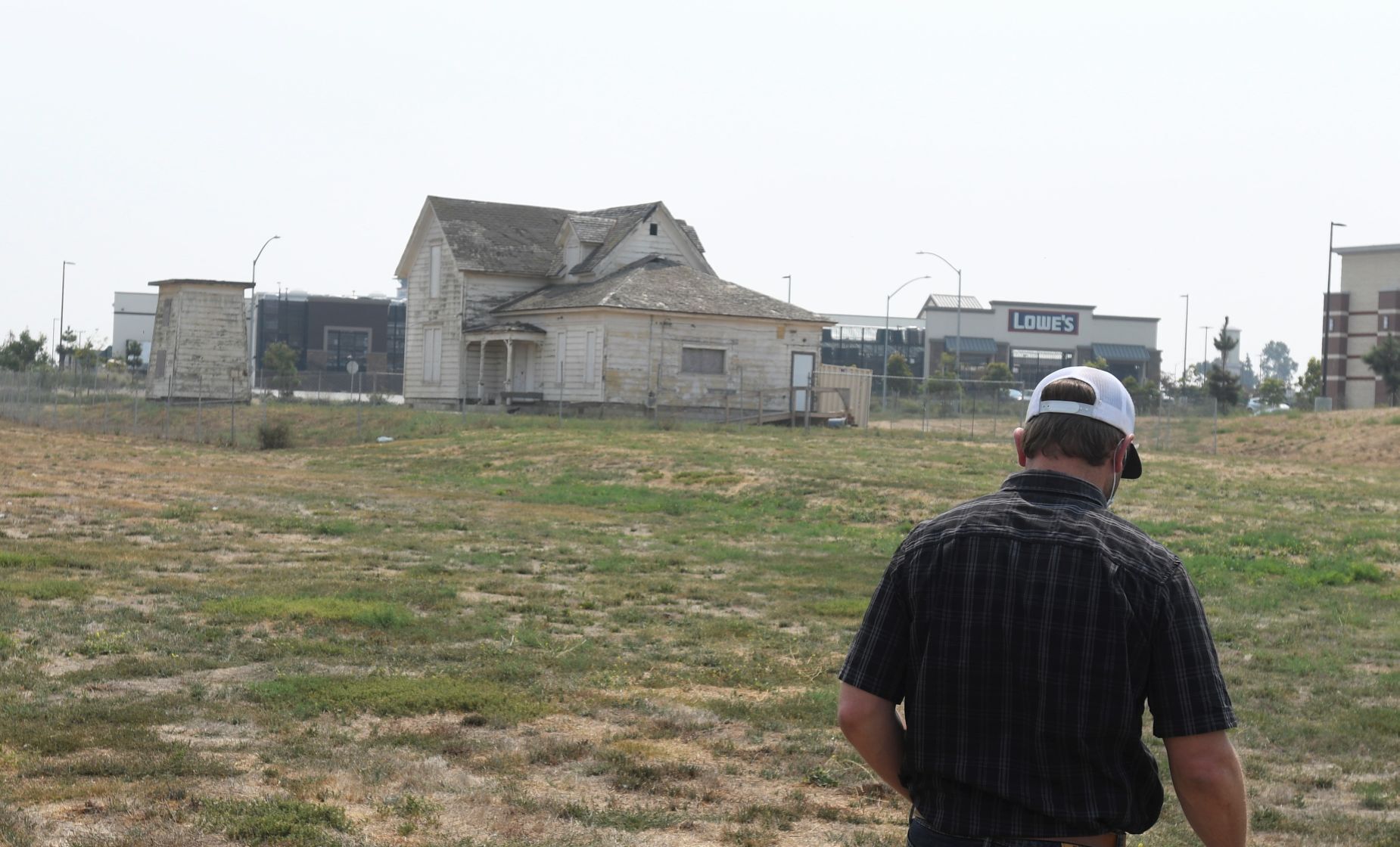 082120-smt-photos-Enos-Smith-House-2